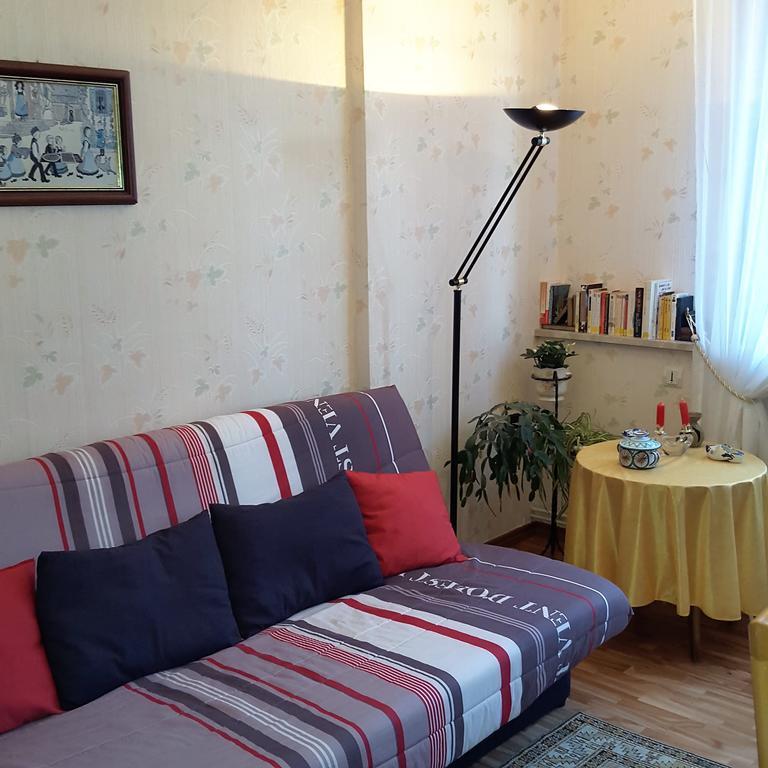 Appartamento Locations Dupertuis Alsace Le Hohwald Esterno foto