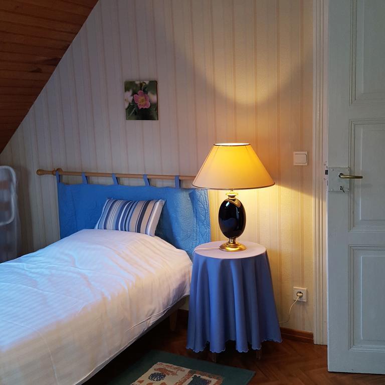Appartamento Locations Dupertuis Alsace Le Hohwald Esterno foto